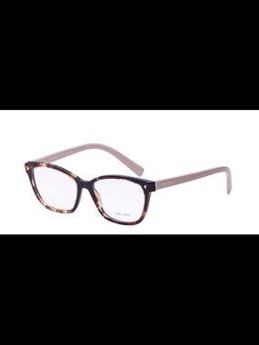 Prada Reading Glasses